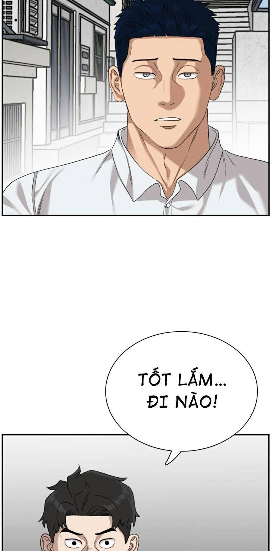 Chương 77