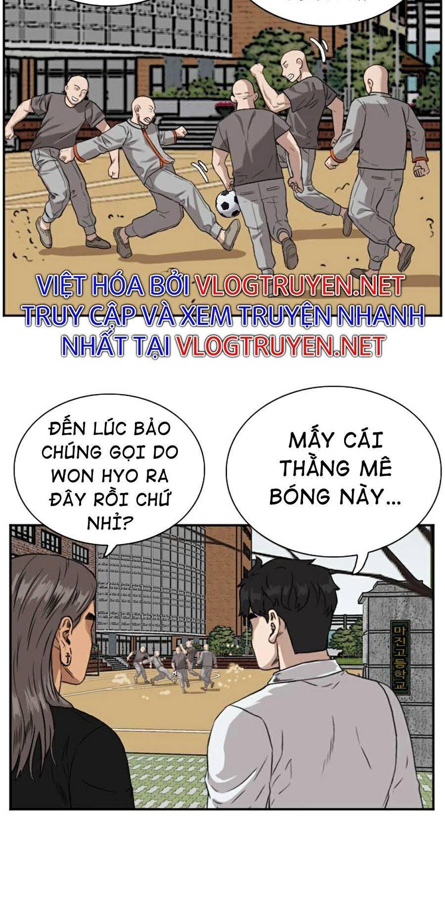 Chương 77