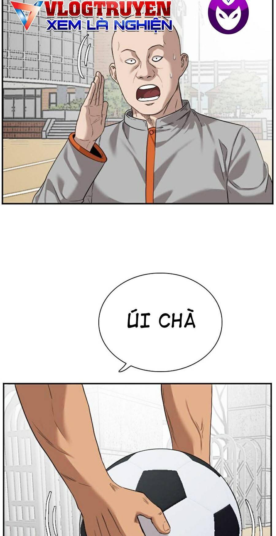Chương 77