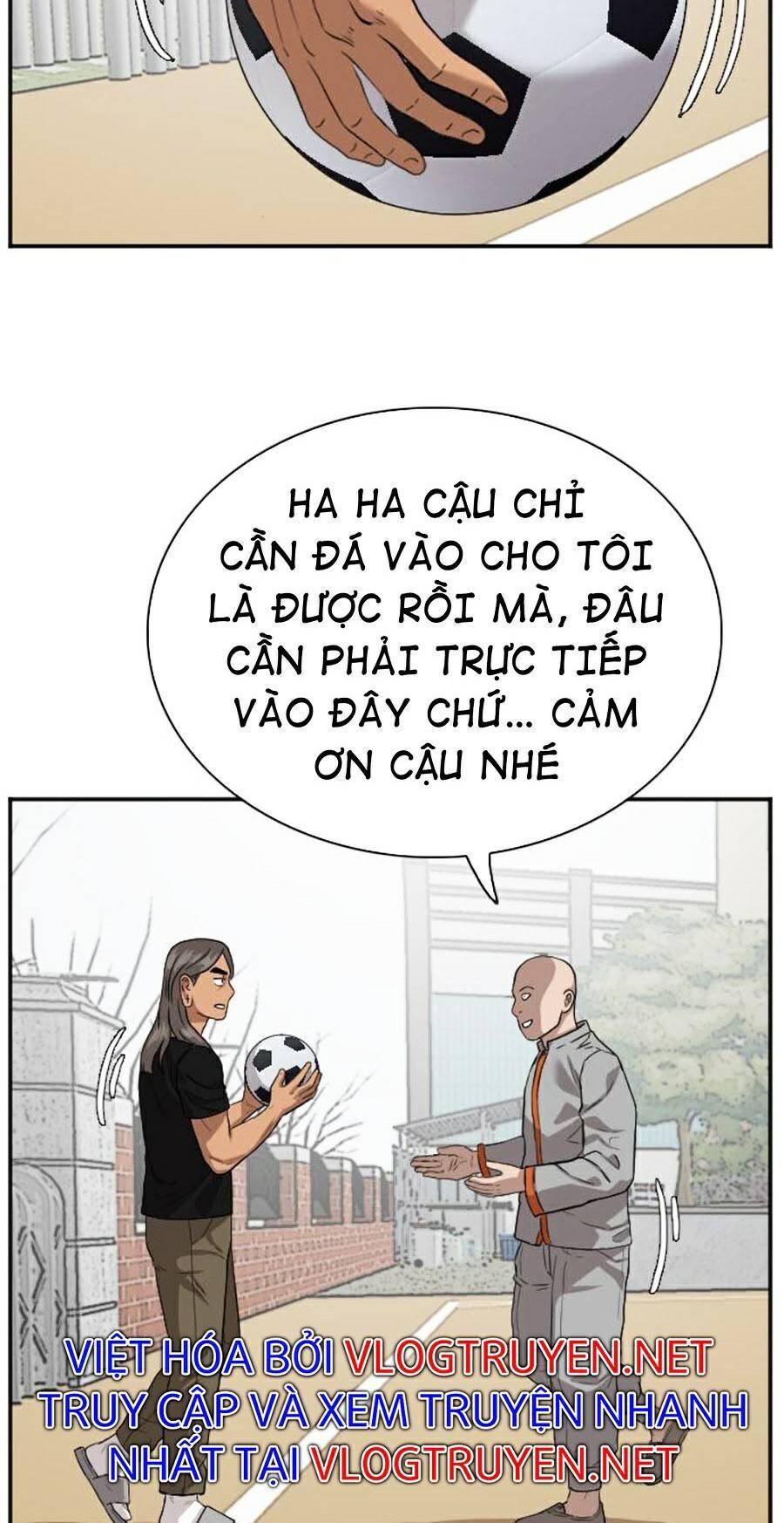 Chương 77