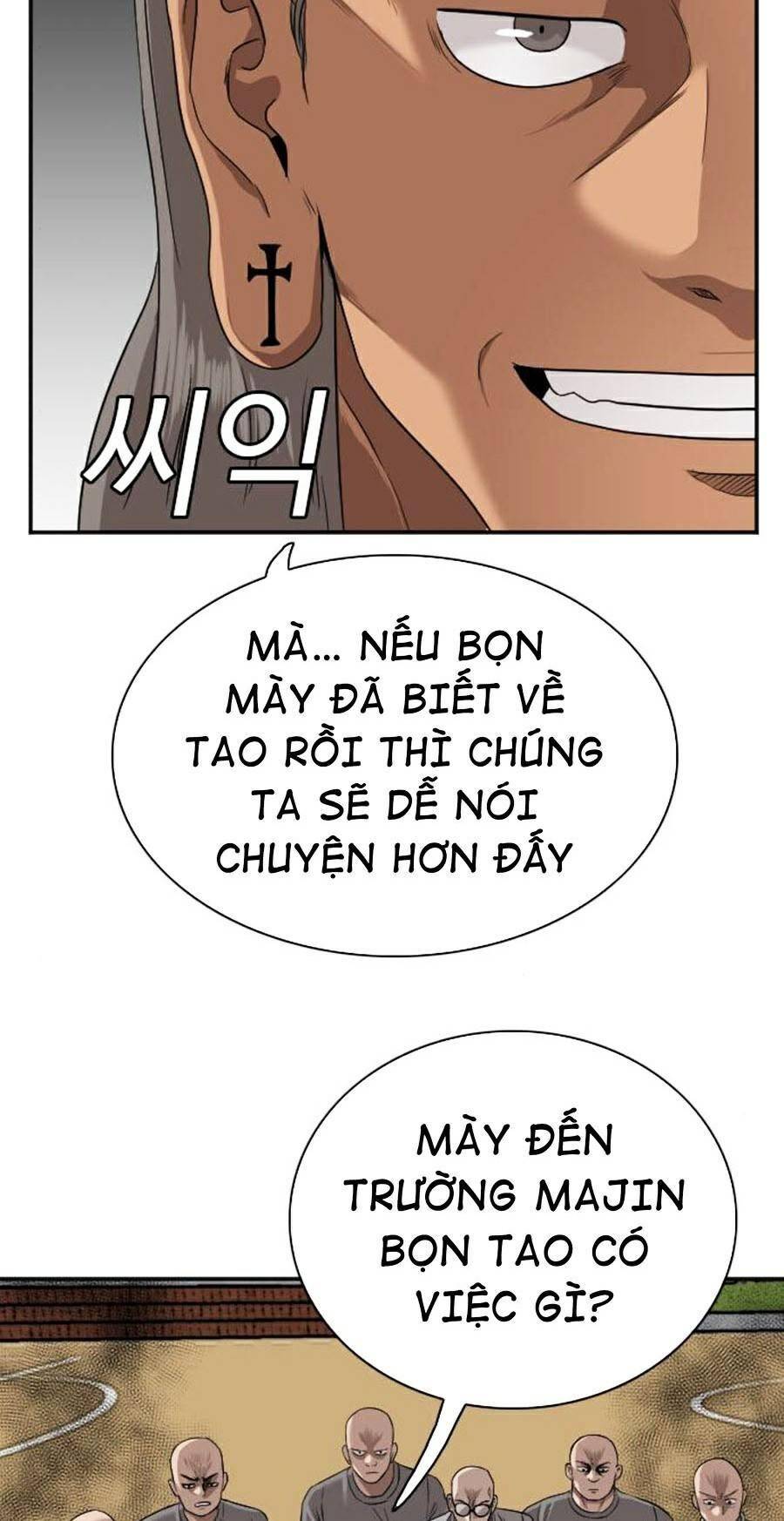 Chương 77