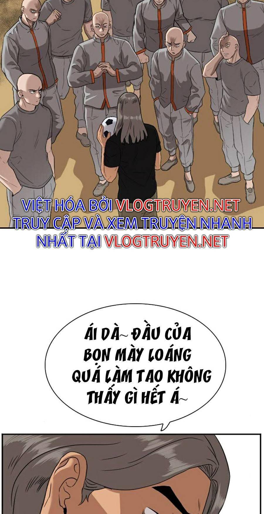 Chương 77