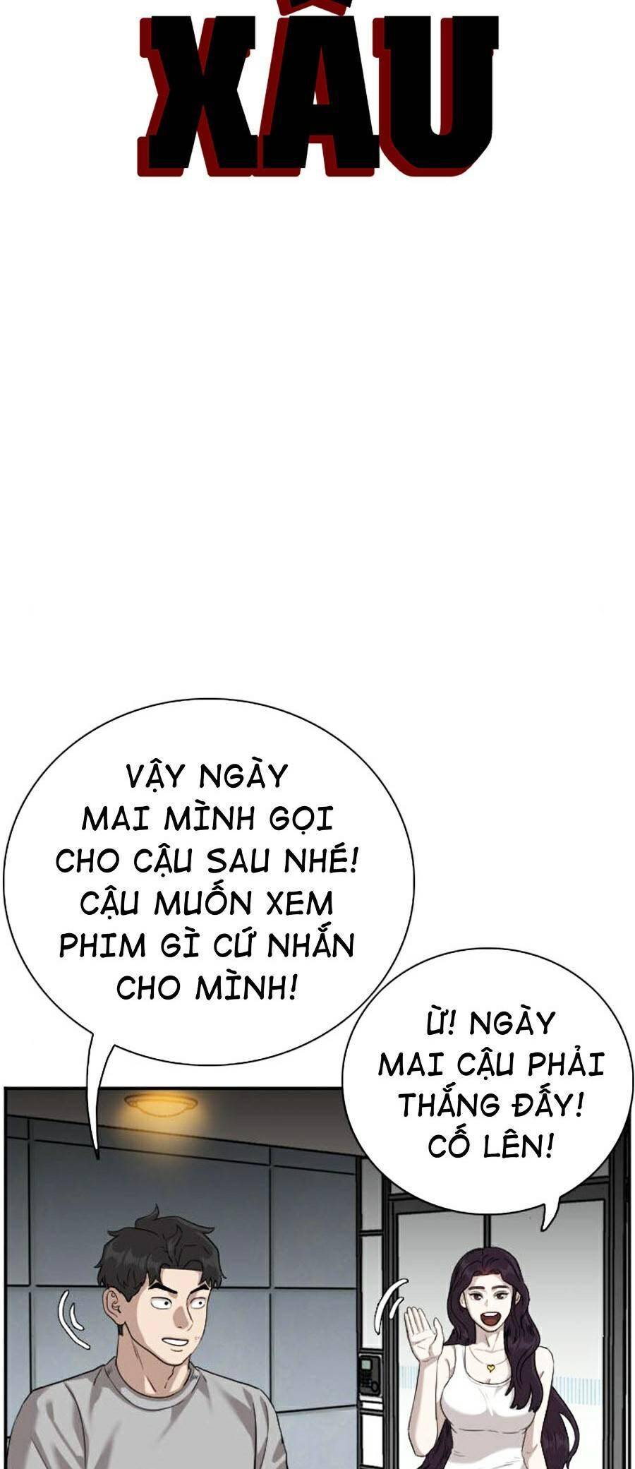 Chương 77
