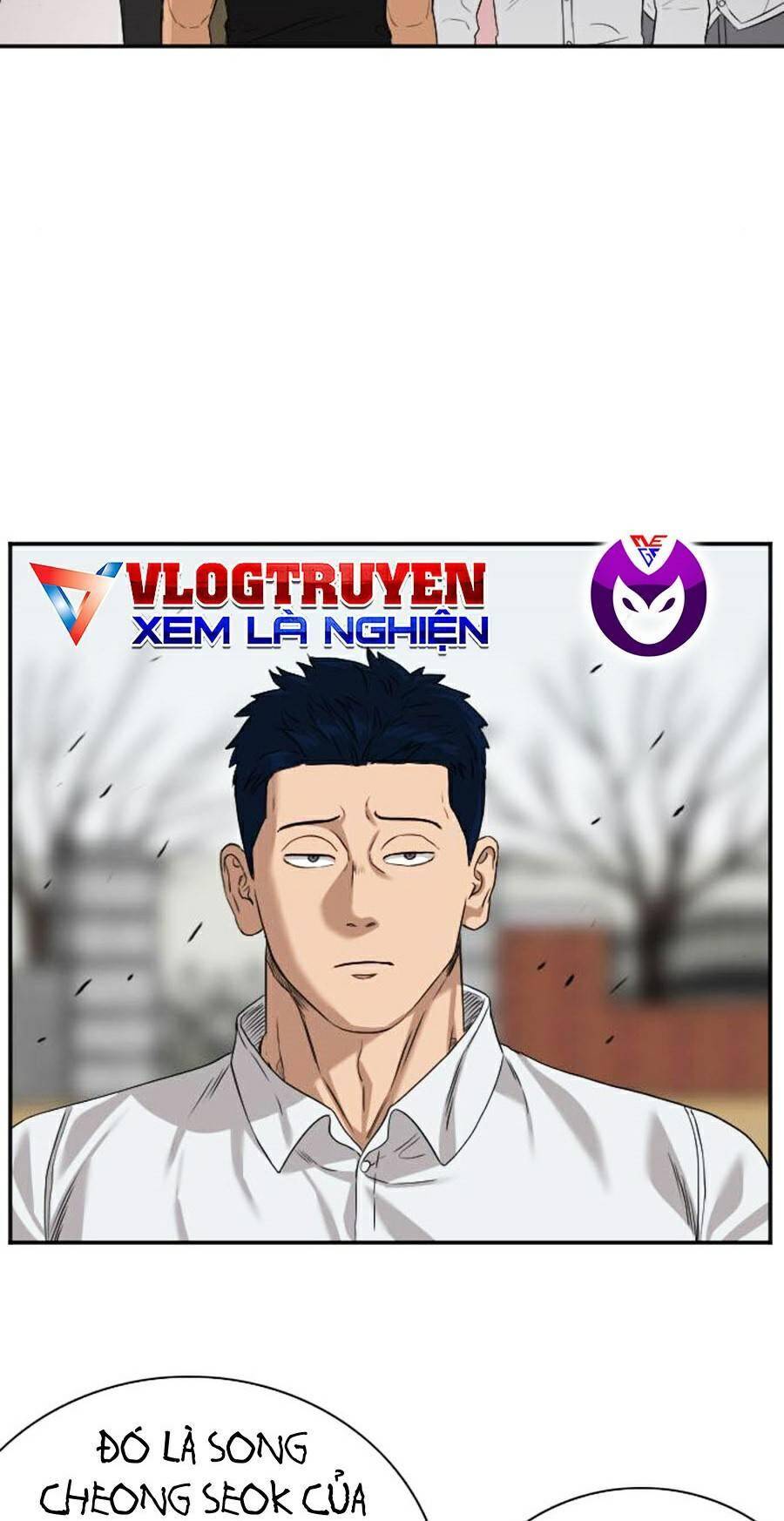 Chương 77