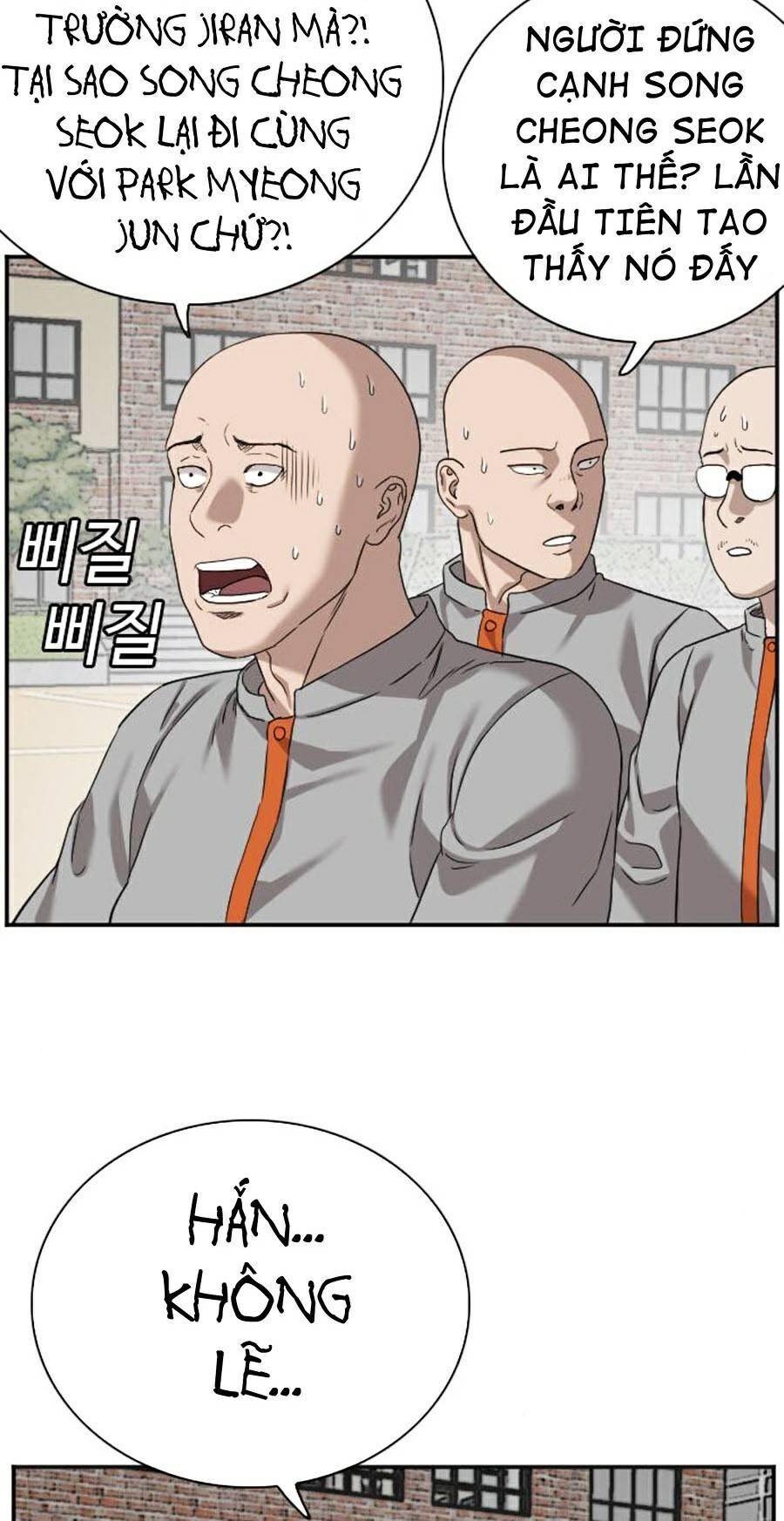 Chương 77