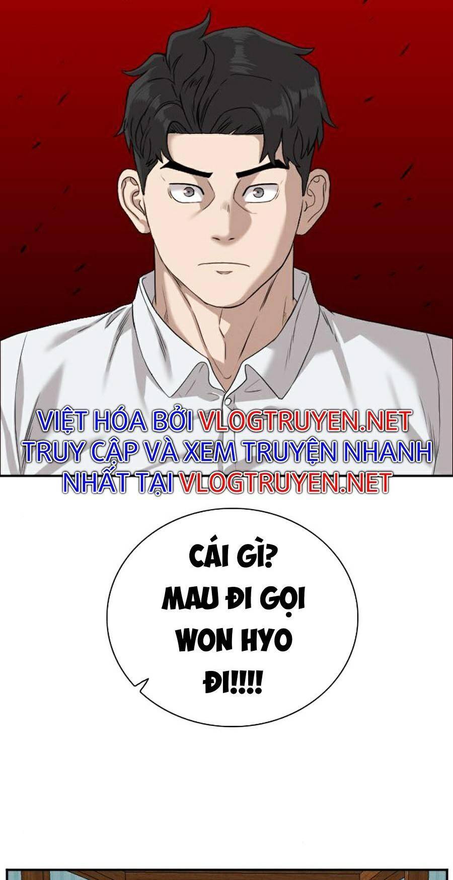 Chương 77