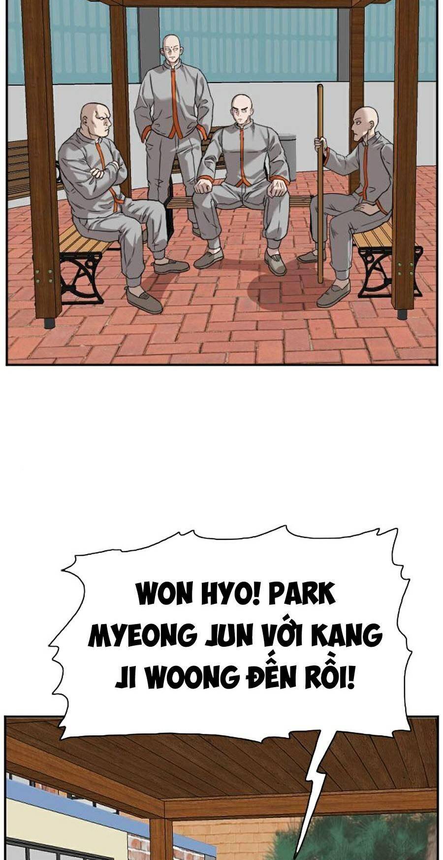Chương 77