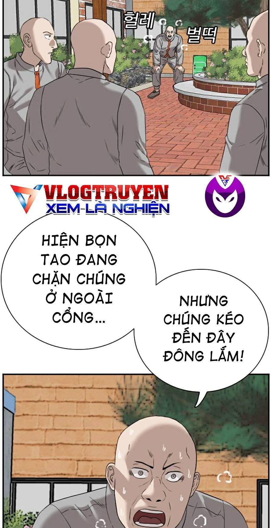 Chương 77