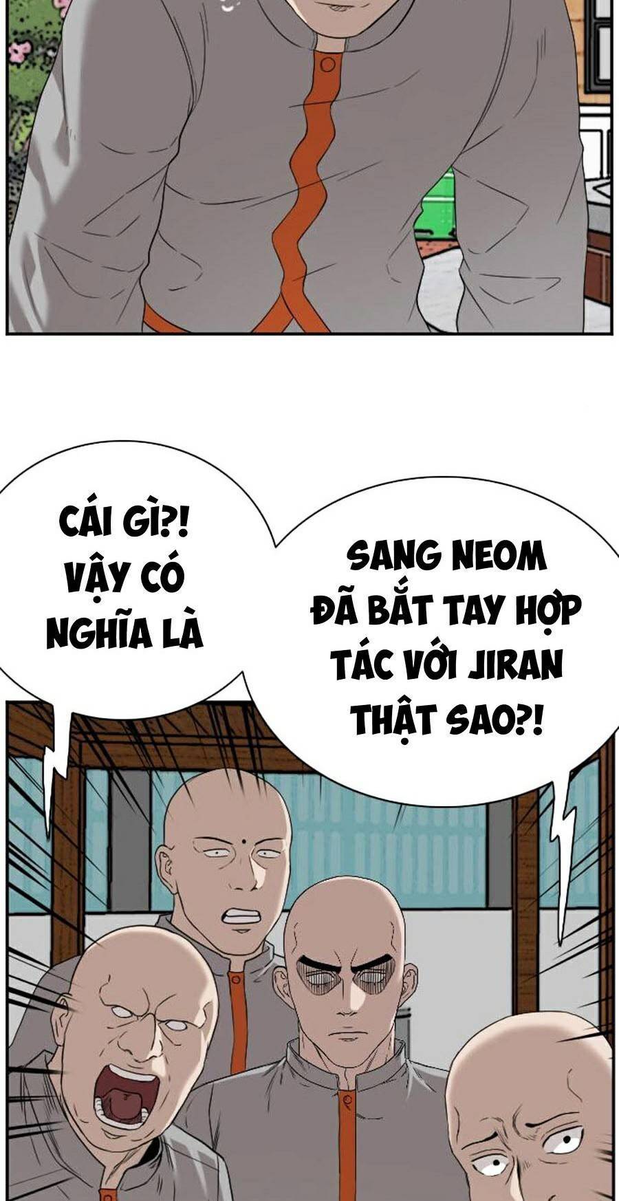 Chương 77