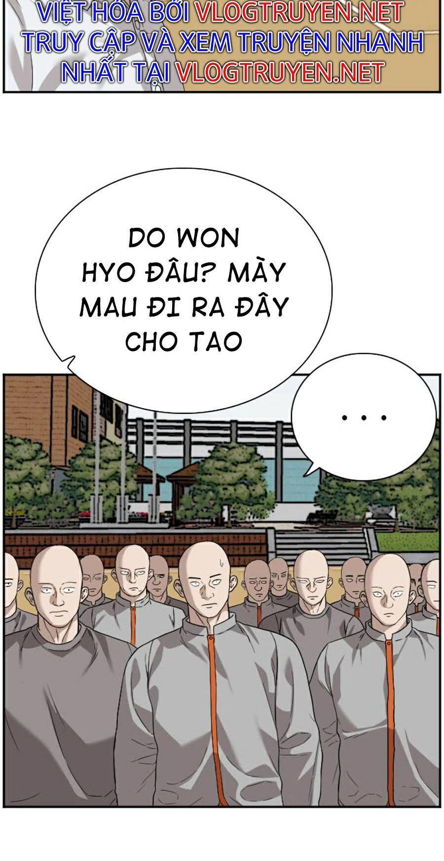 Chương 77