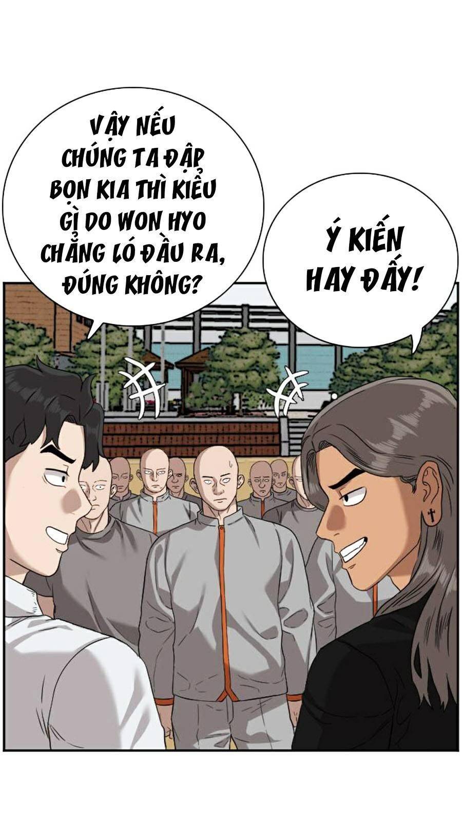 Chương 77
