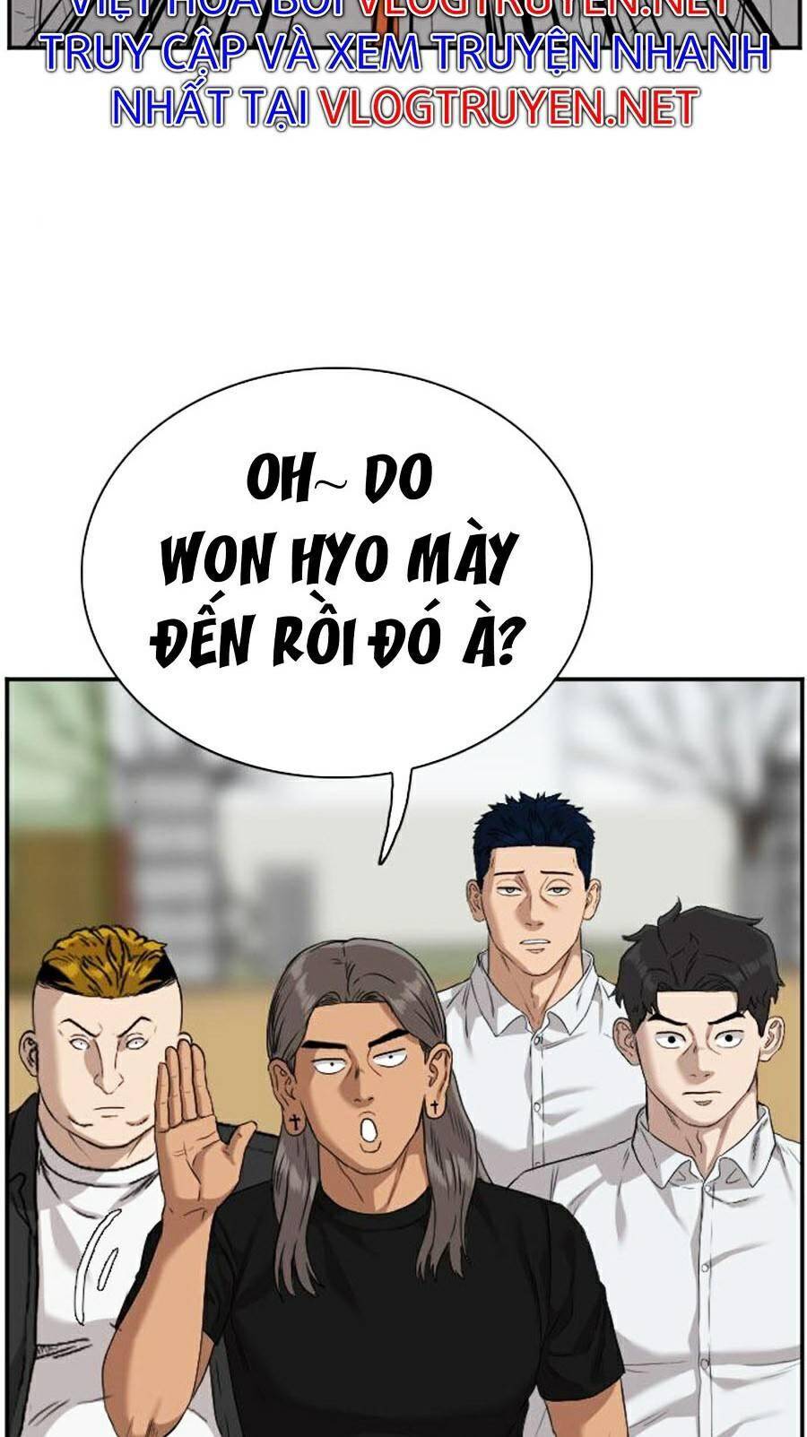 Chương 77