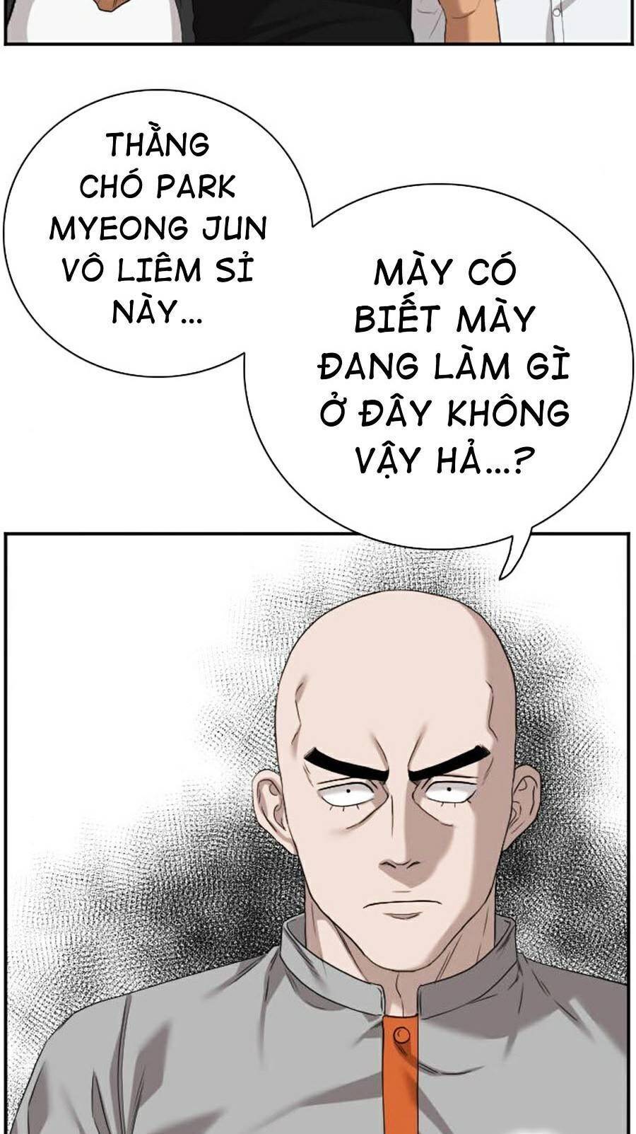 Chương 77