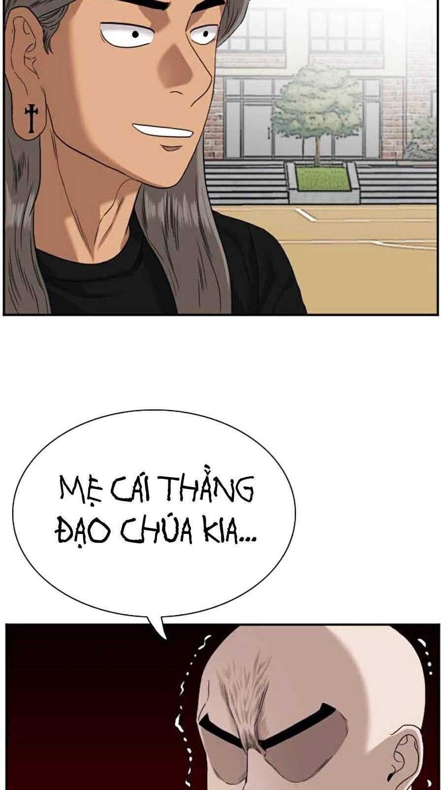 Chương 77