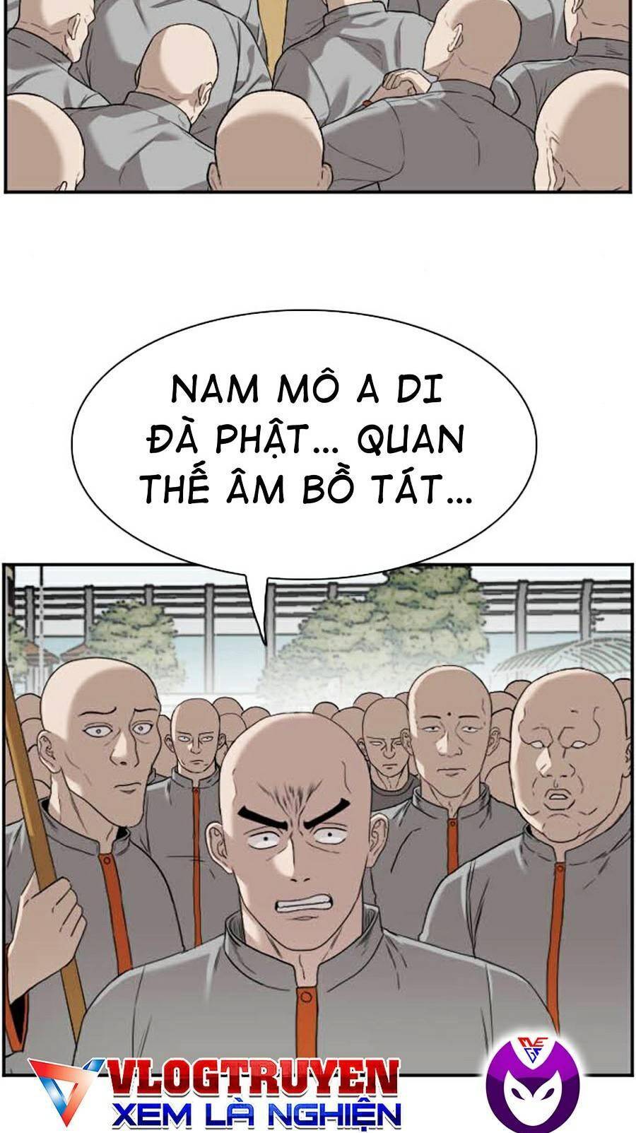 Chương 77