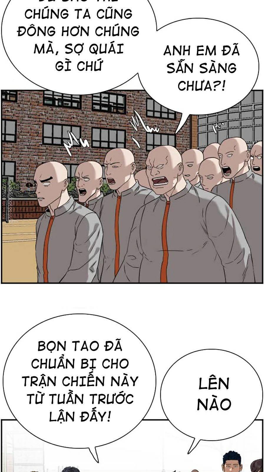 Chương 77