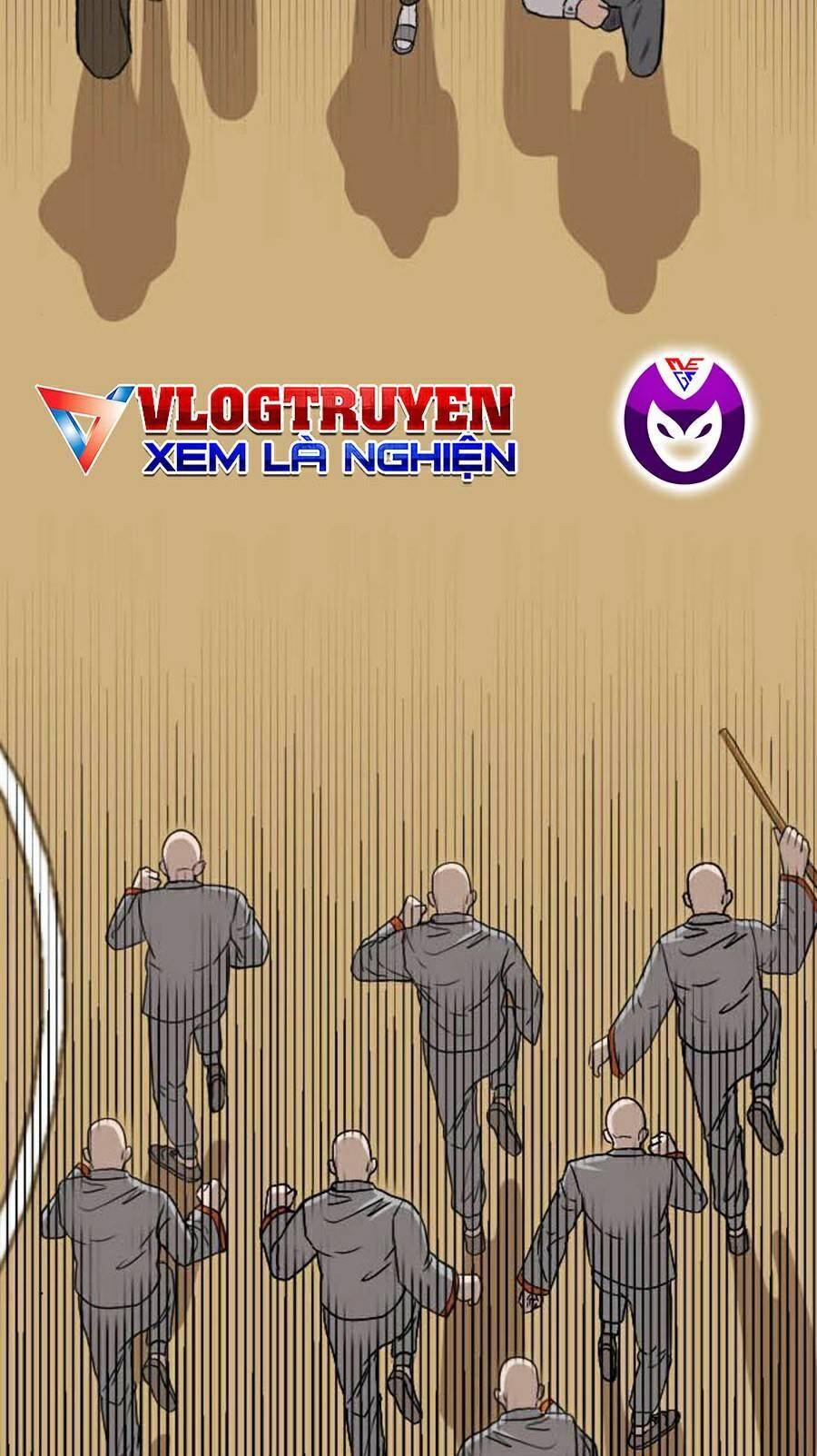 Chương 77