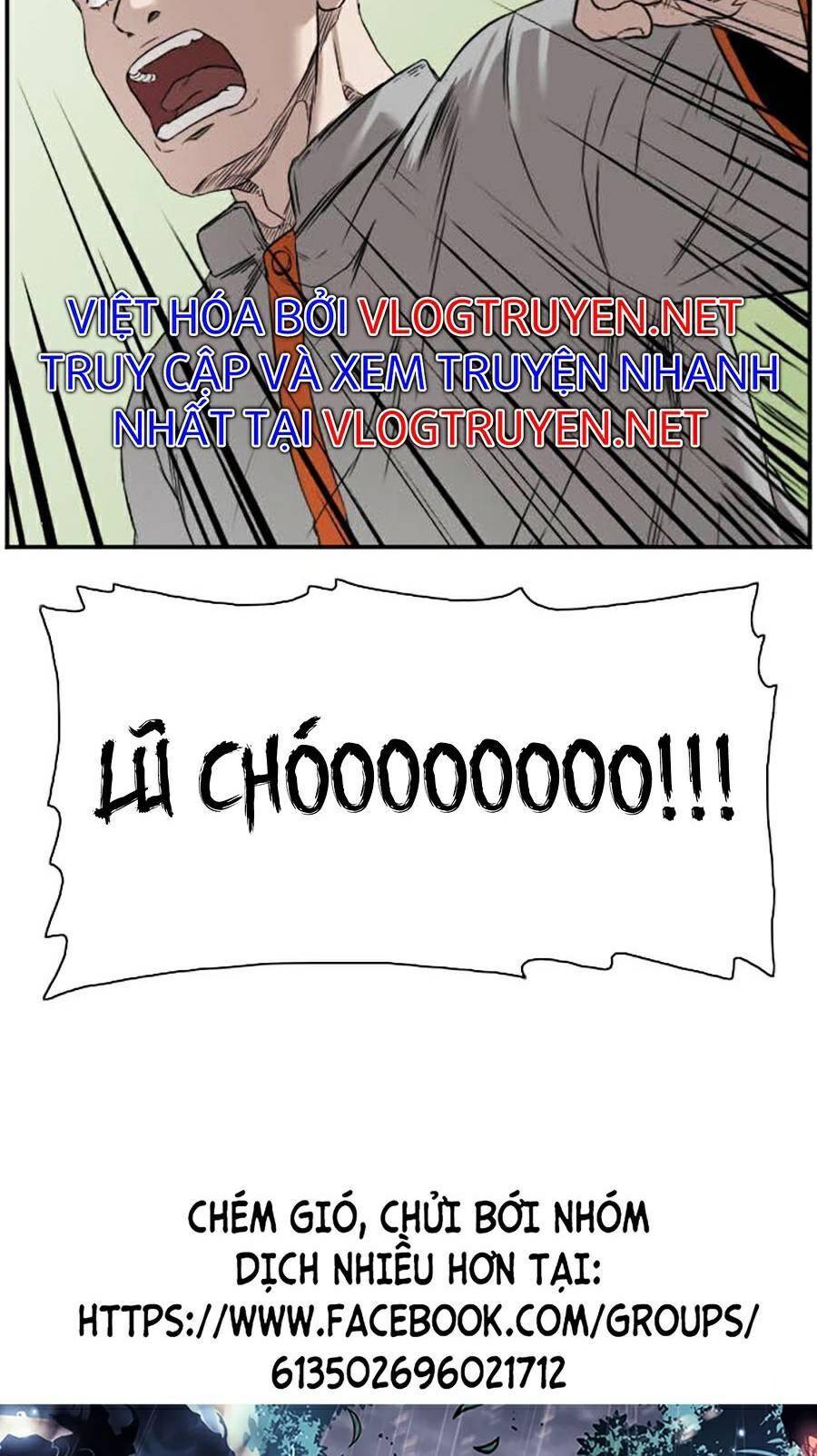 Chương 77