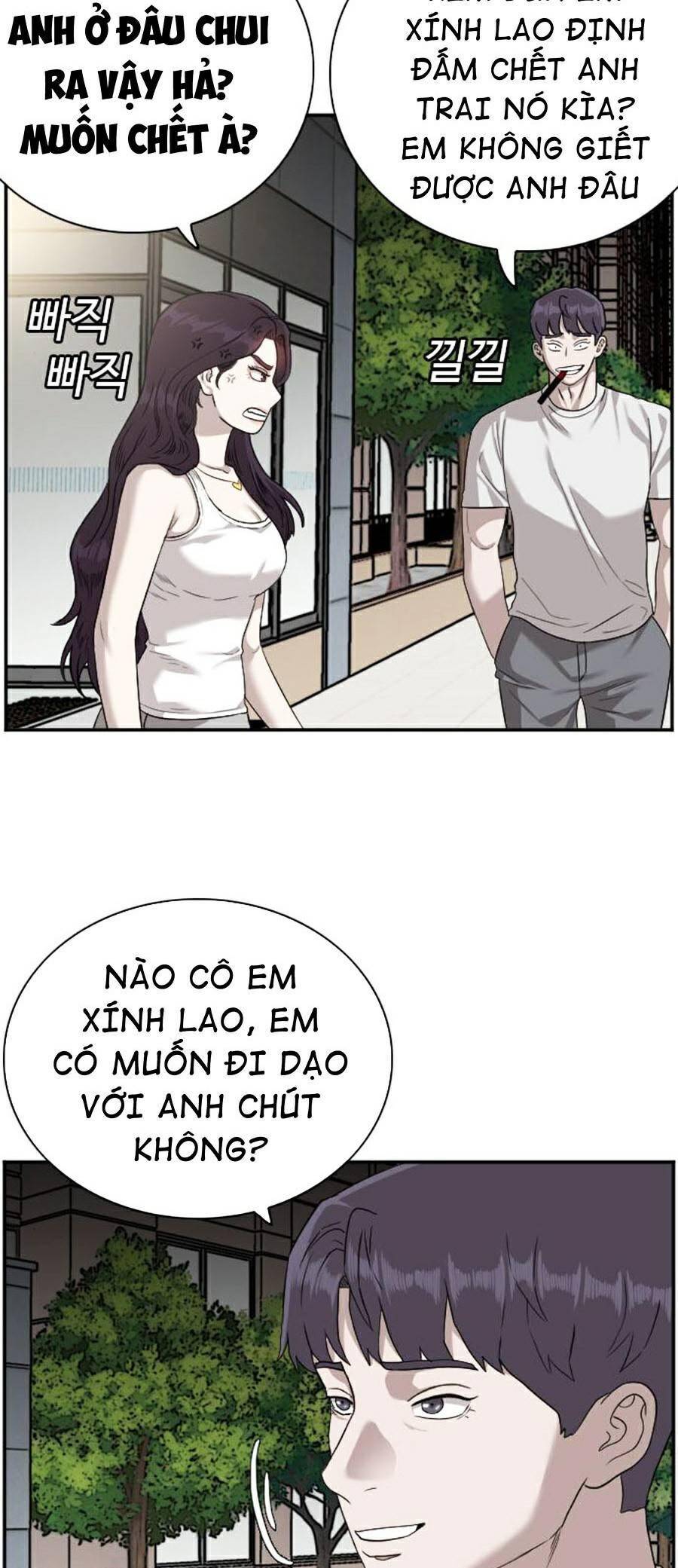 Chương 77