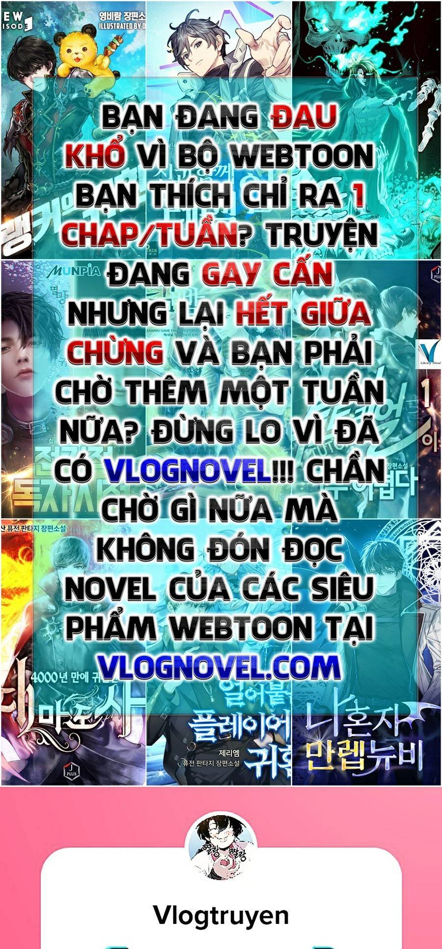 Chương 78