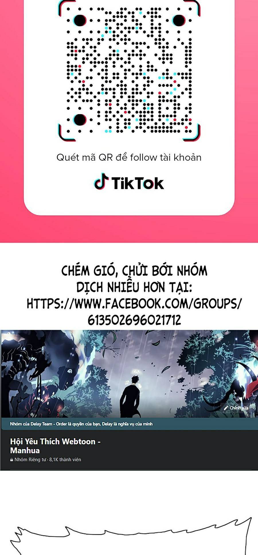 Chương 78