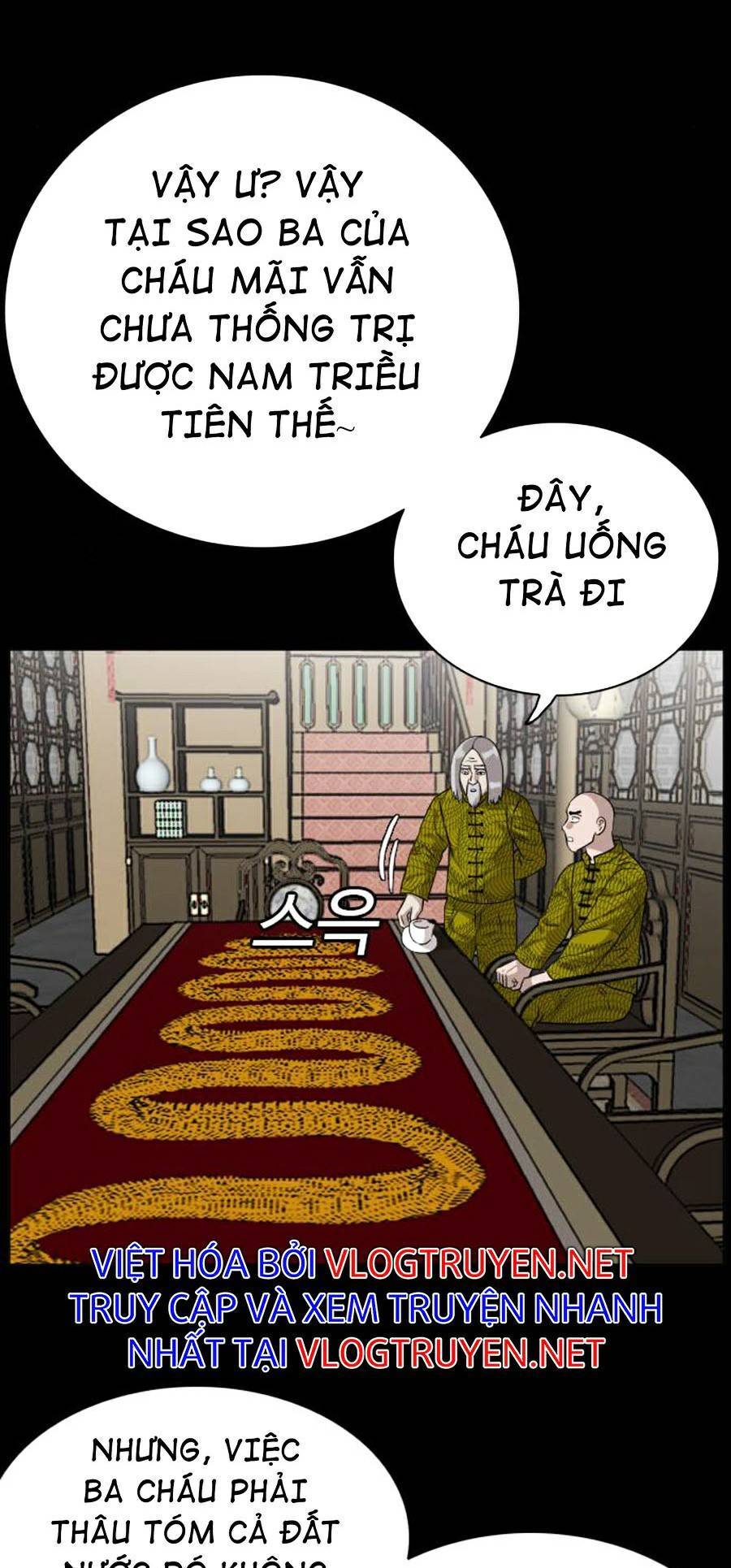 Chương 78