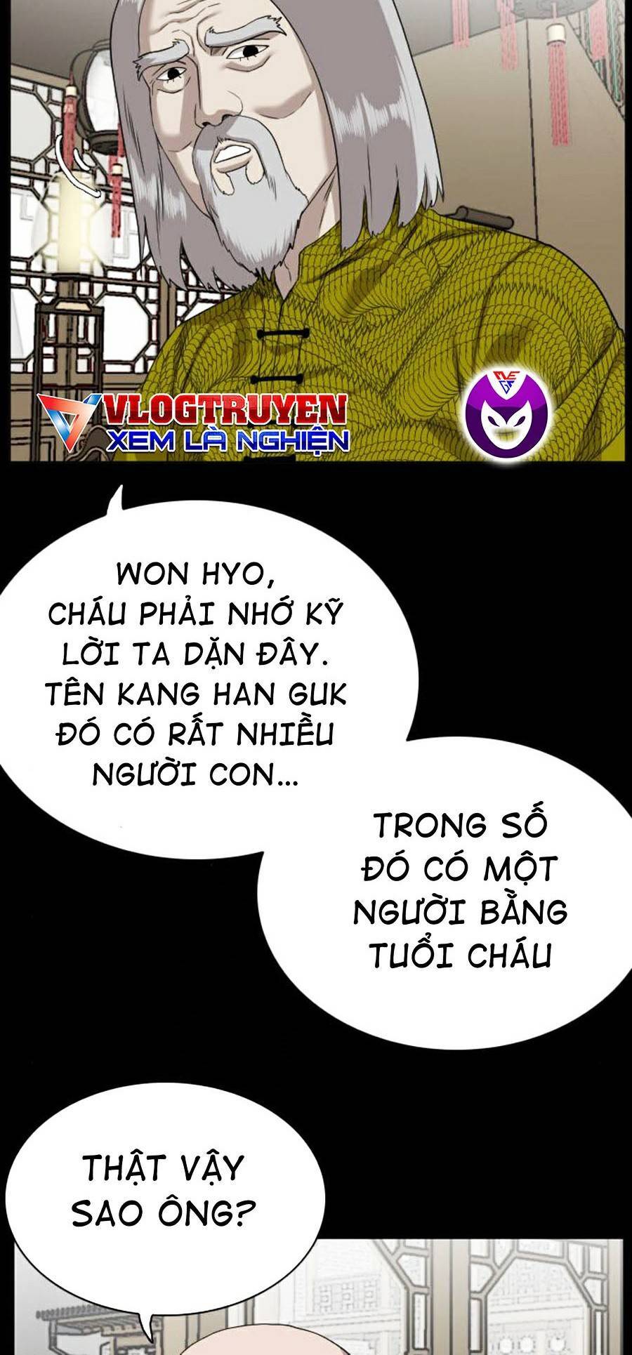 Chương 78