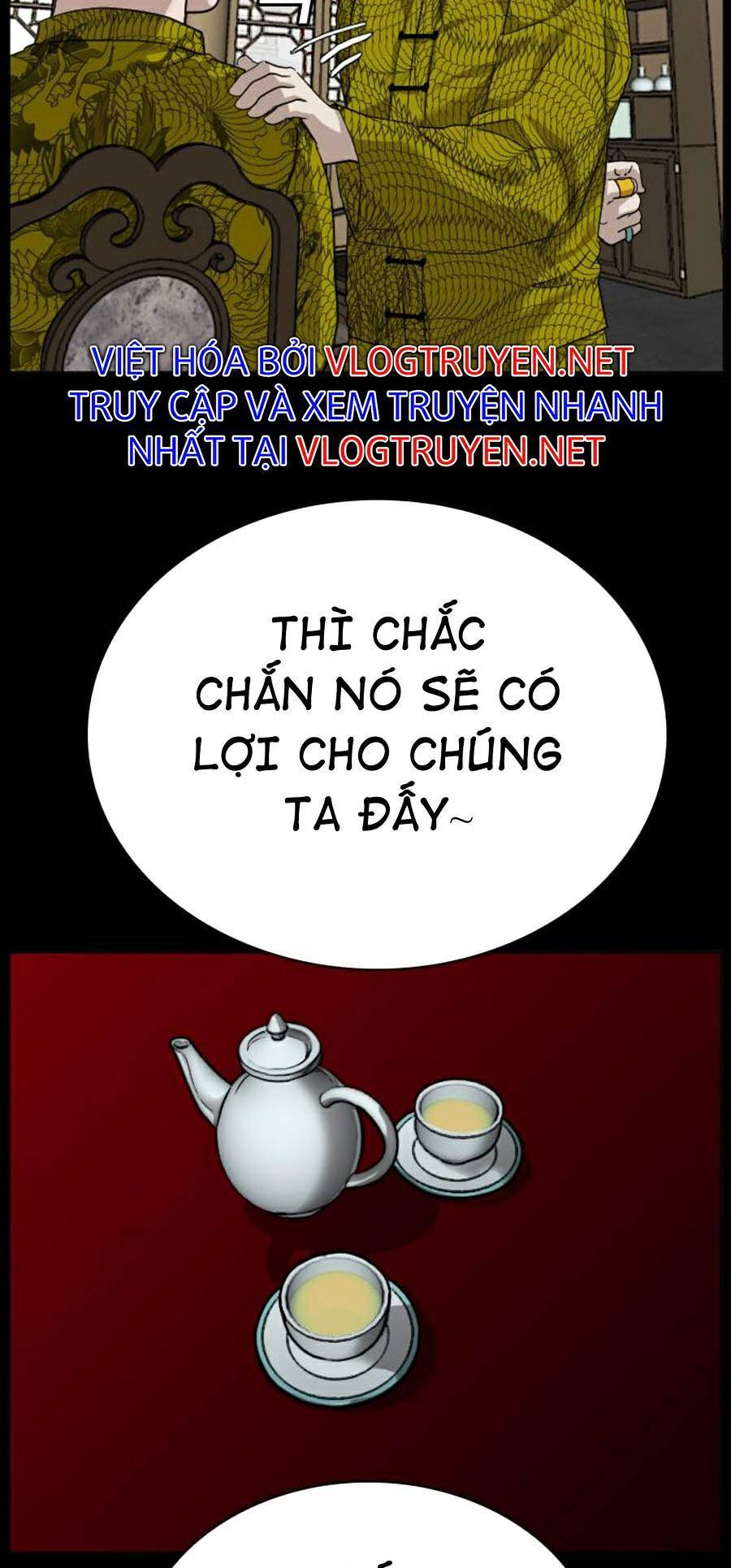 Chương 78
