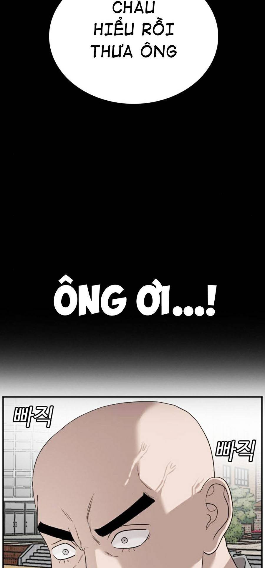 Chương 78