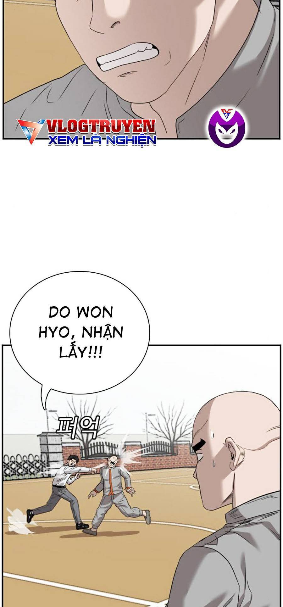 Chương 78