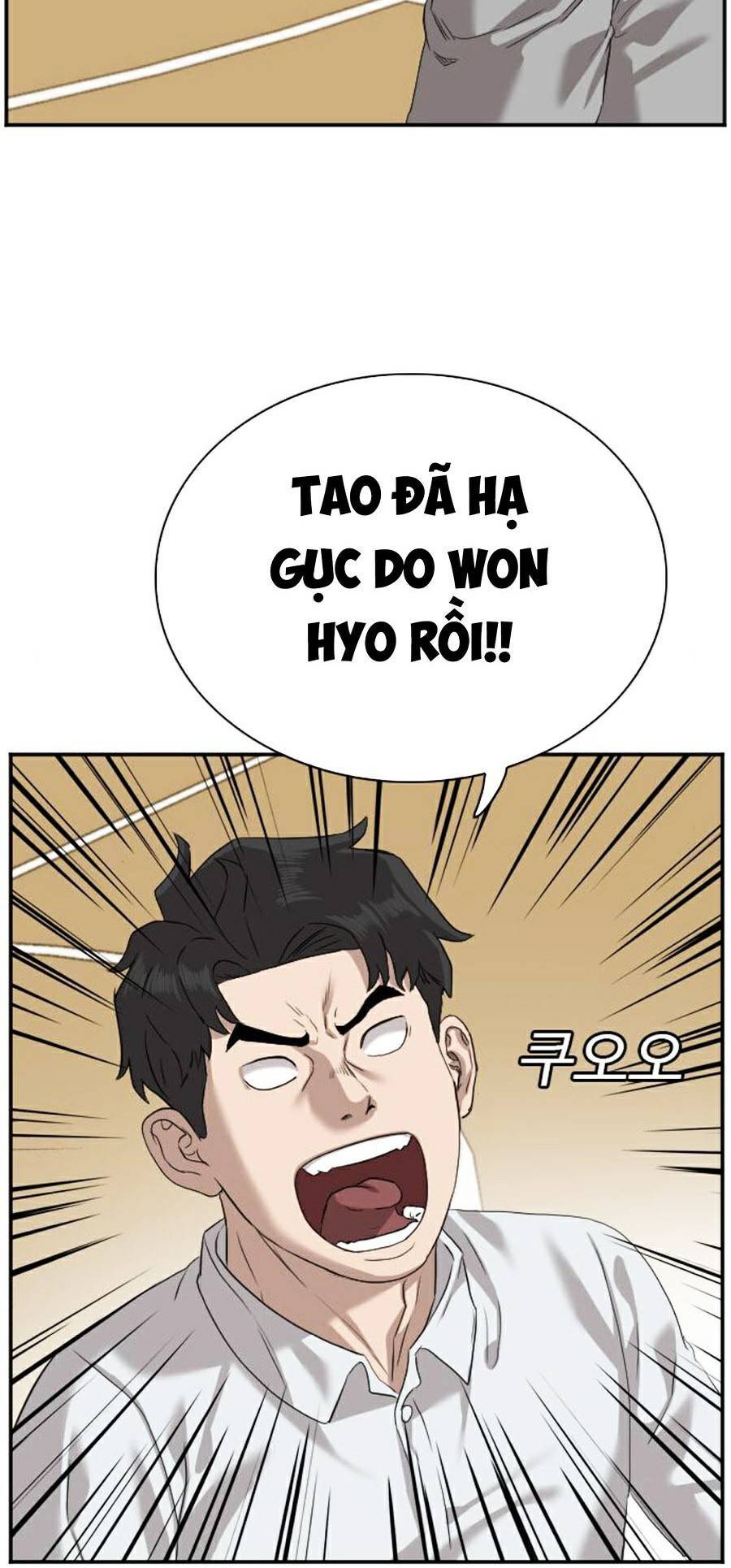 Chương 78