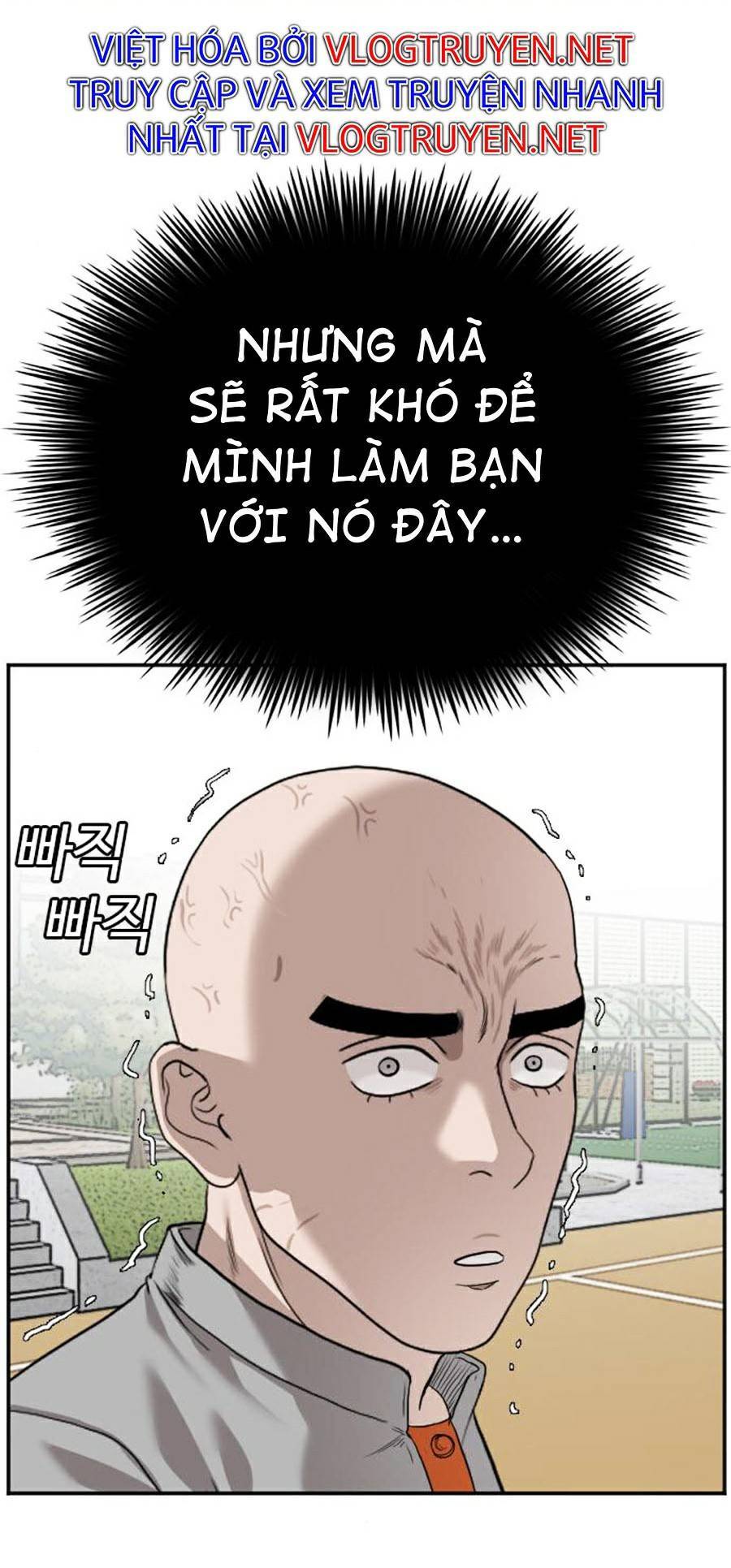 Chương 78