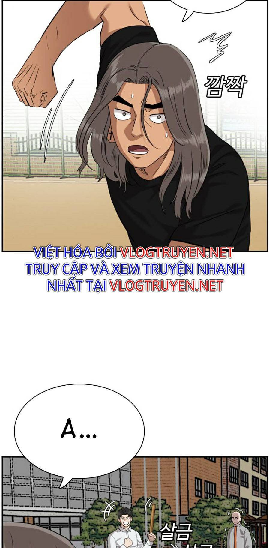Chương 78