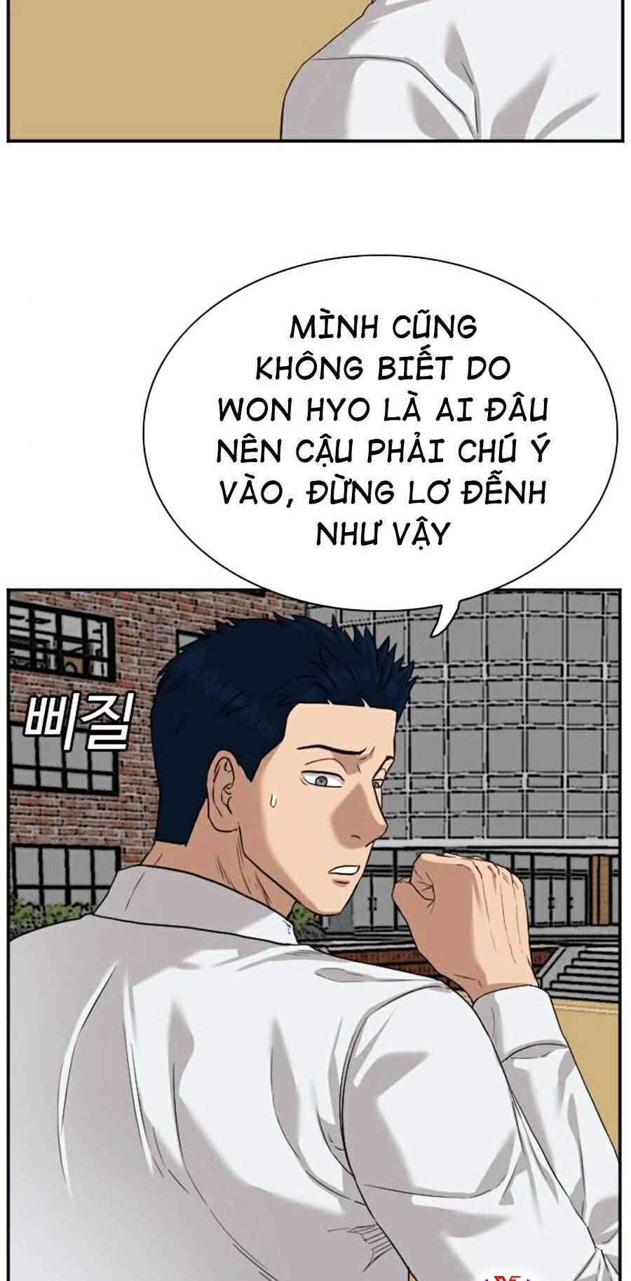 Chương 78