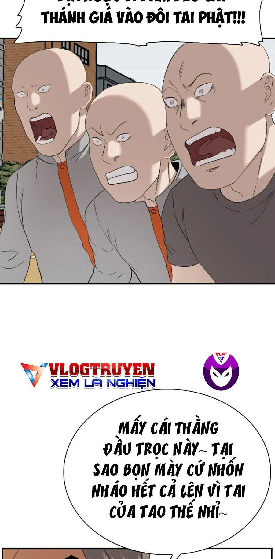 Chương 78