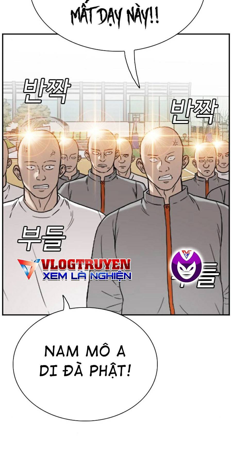 Chương 78