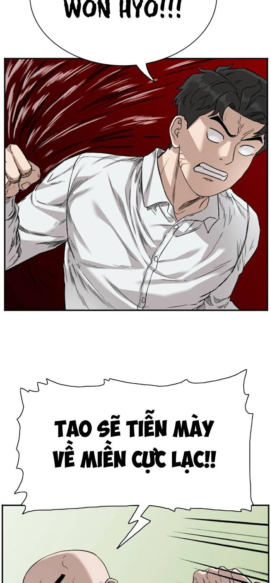 Chương 78