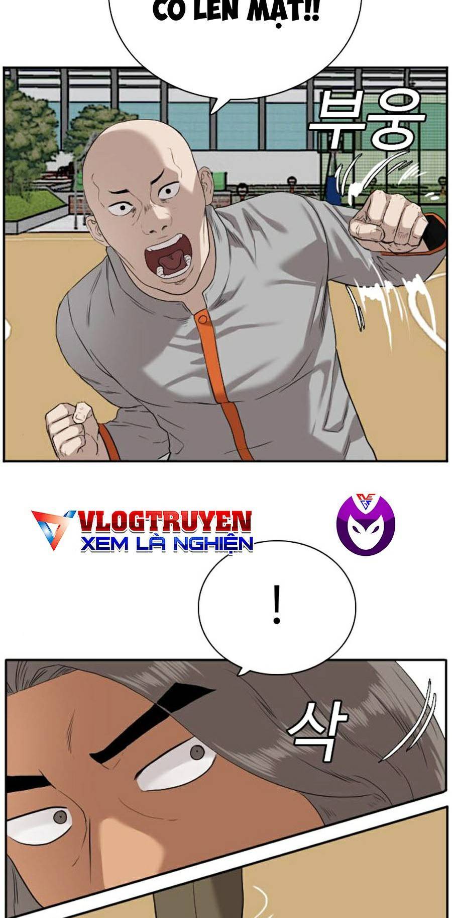 Chương 78