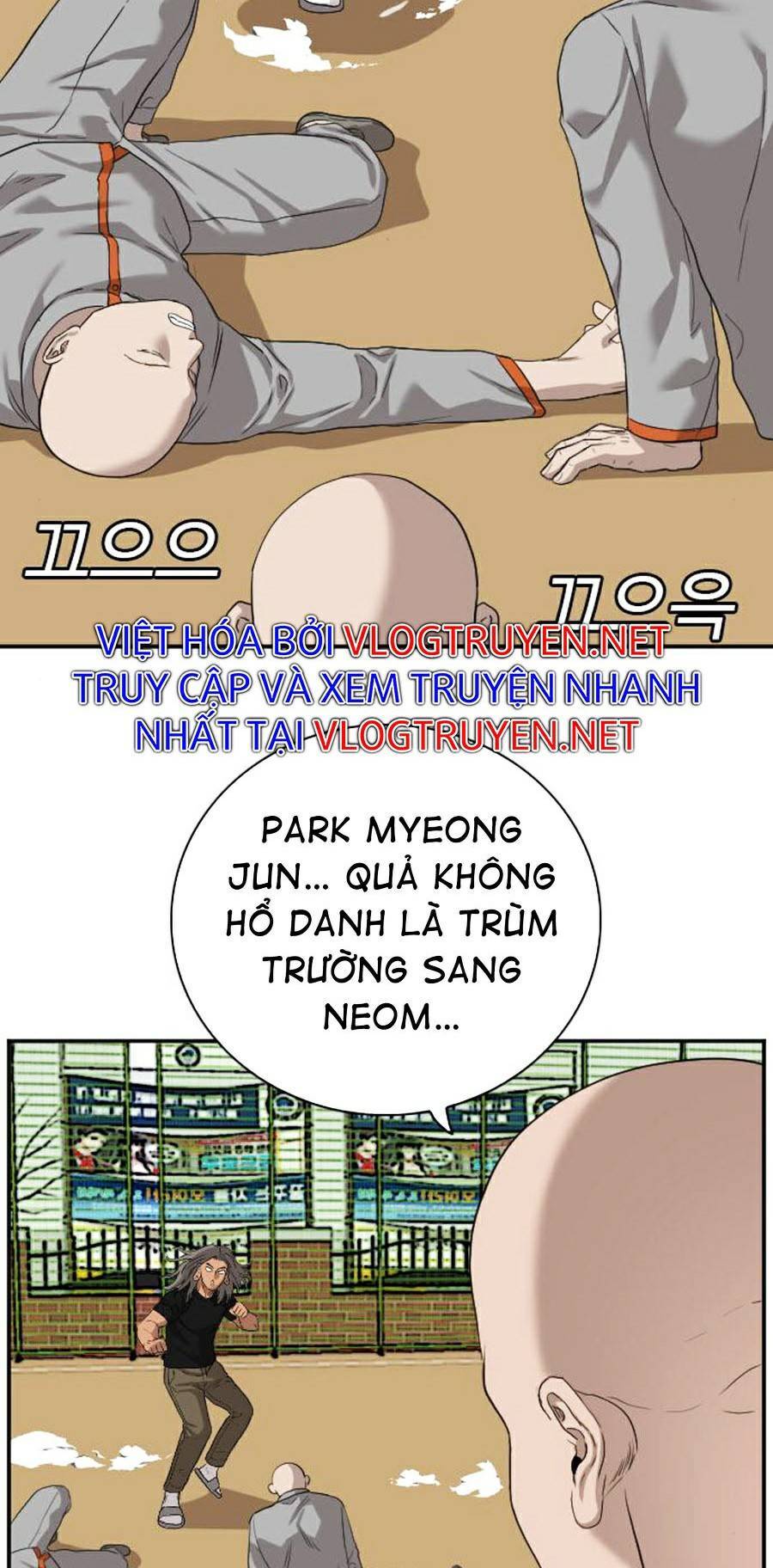 Chương 78