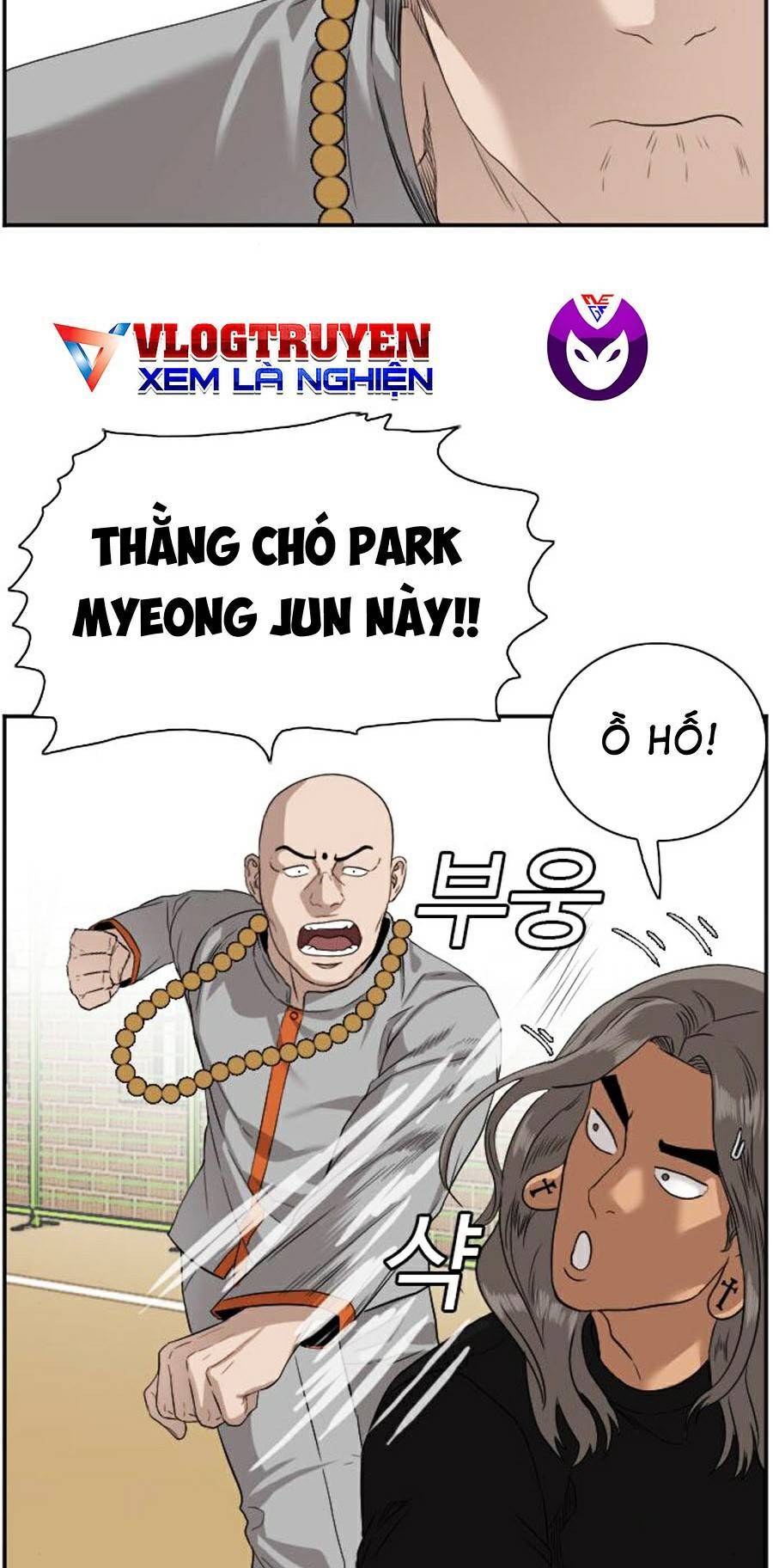 Chương 78