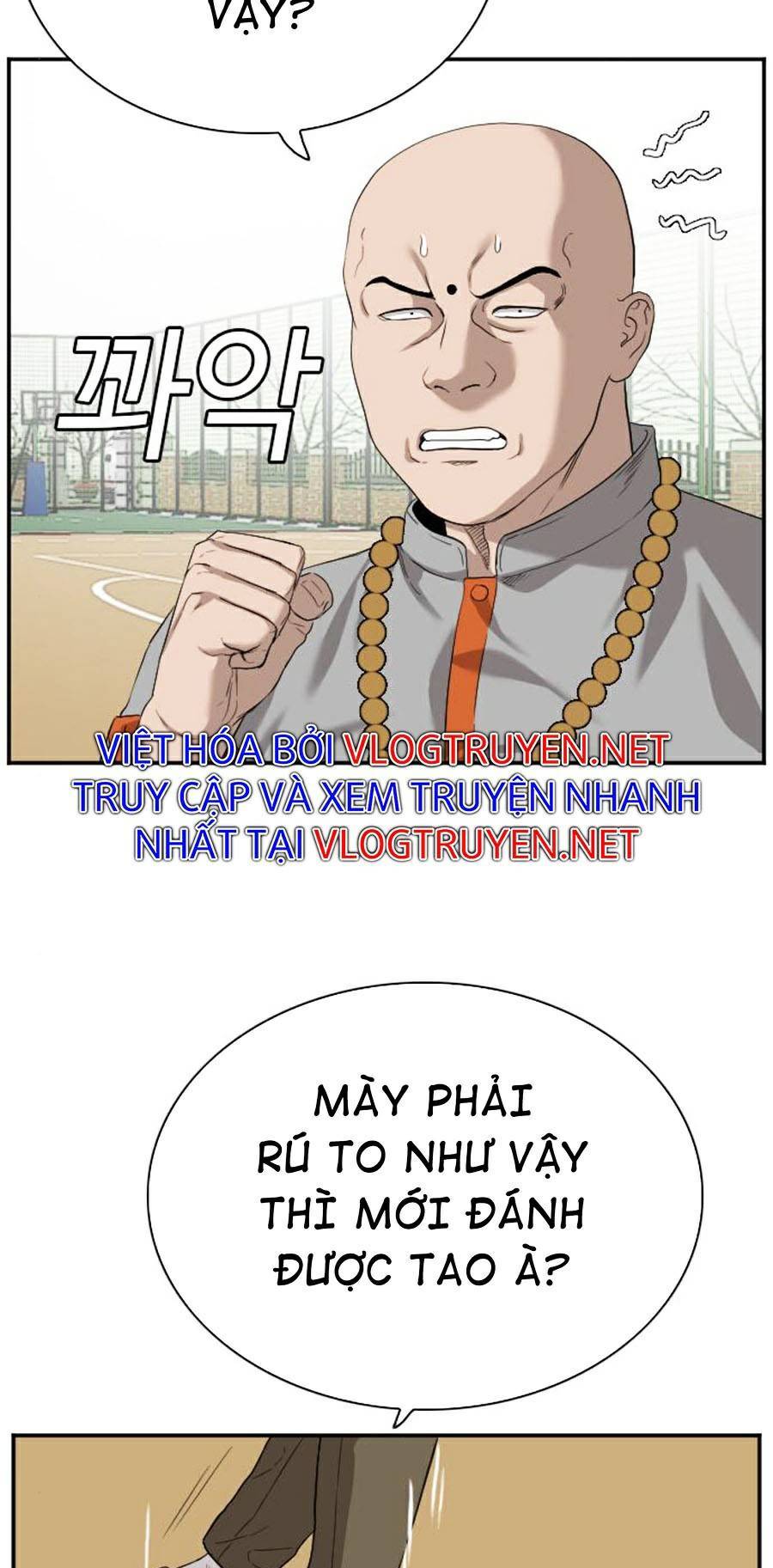 Chương 78