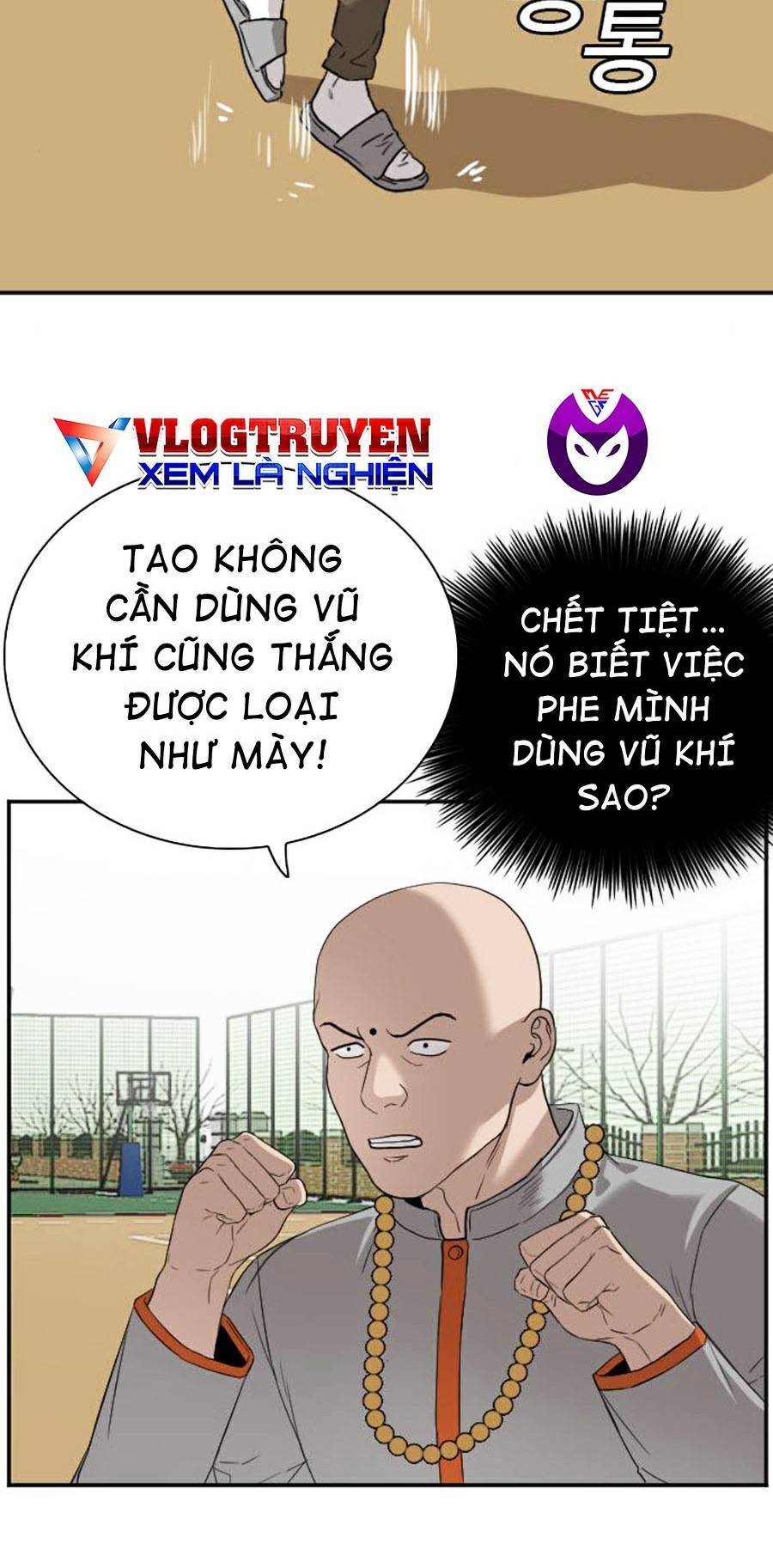 Chương 78