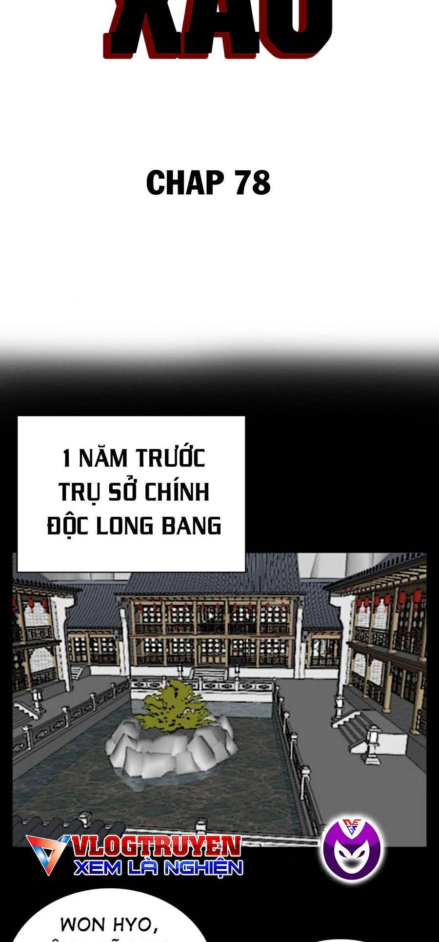 Chương 78