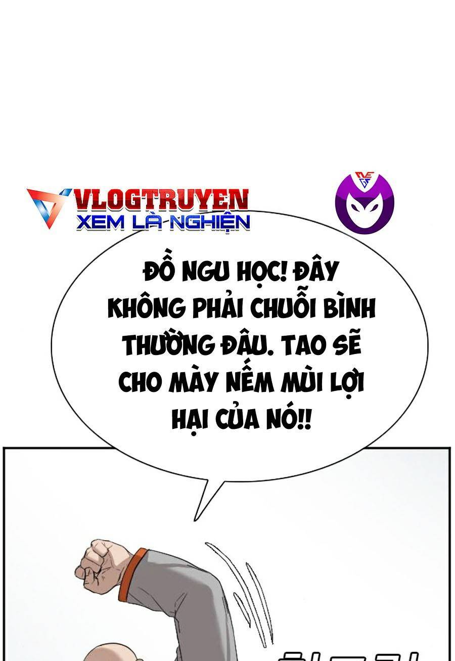 Chương 78