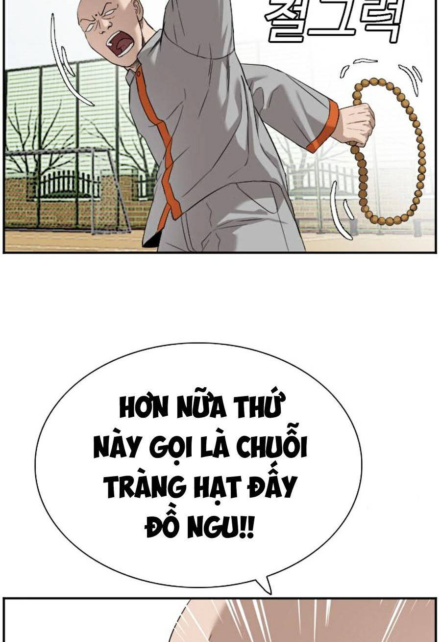 Chương 78