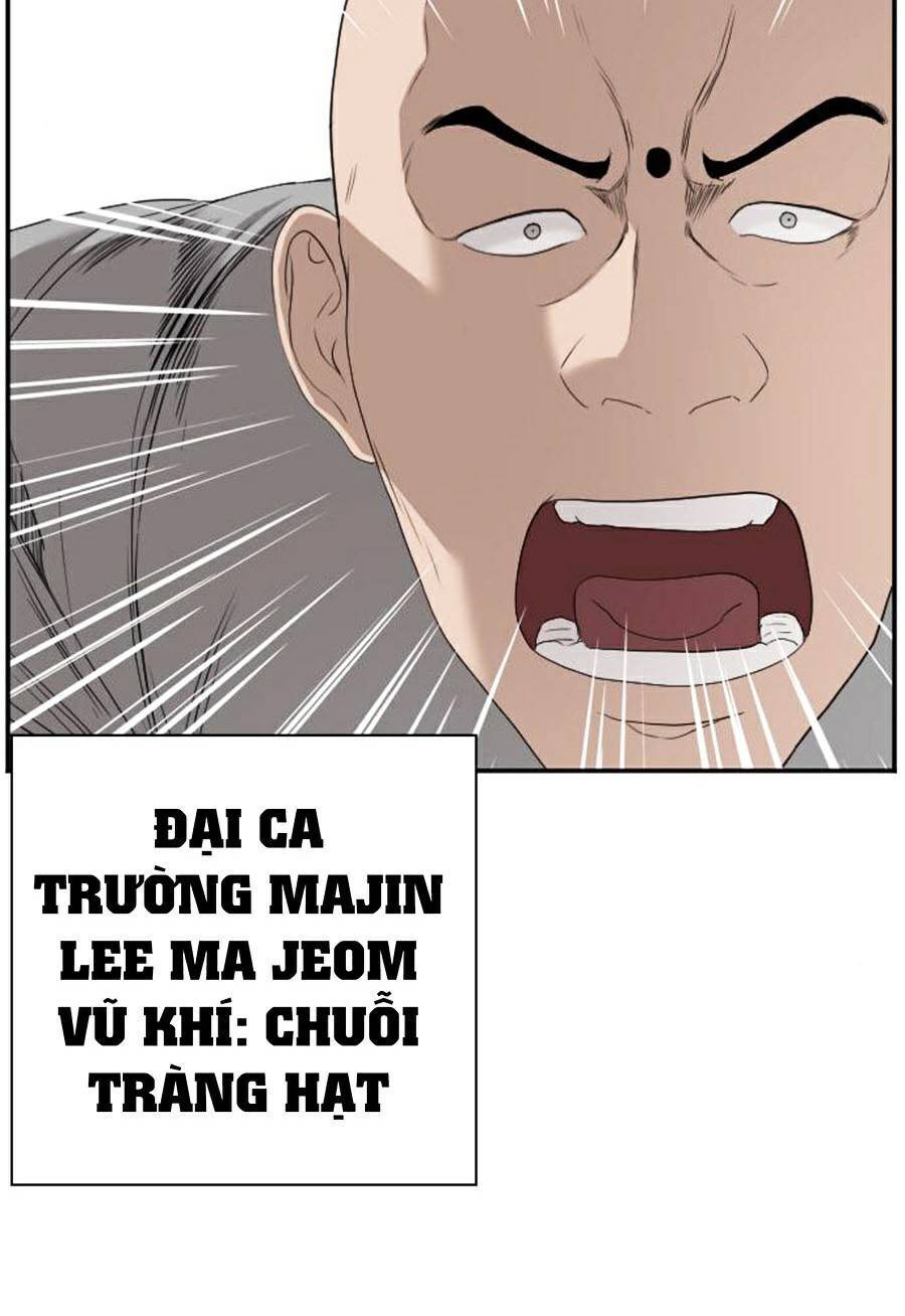 Chương 78