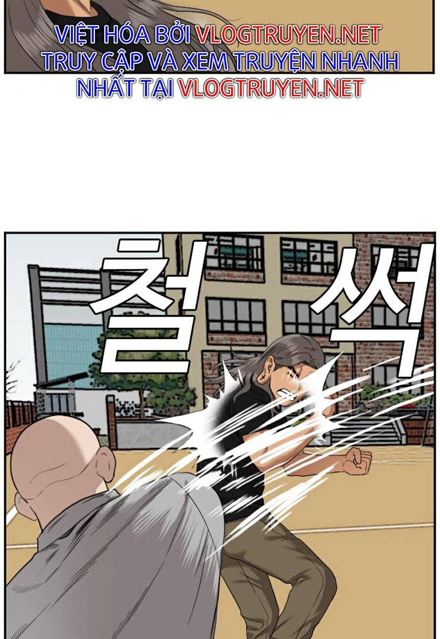 Chương 78