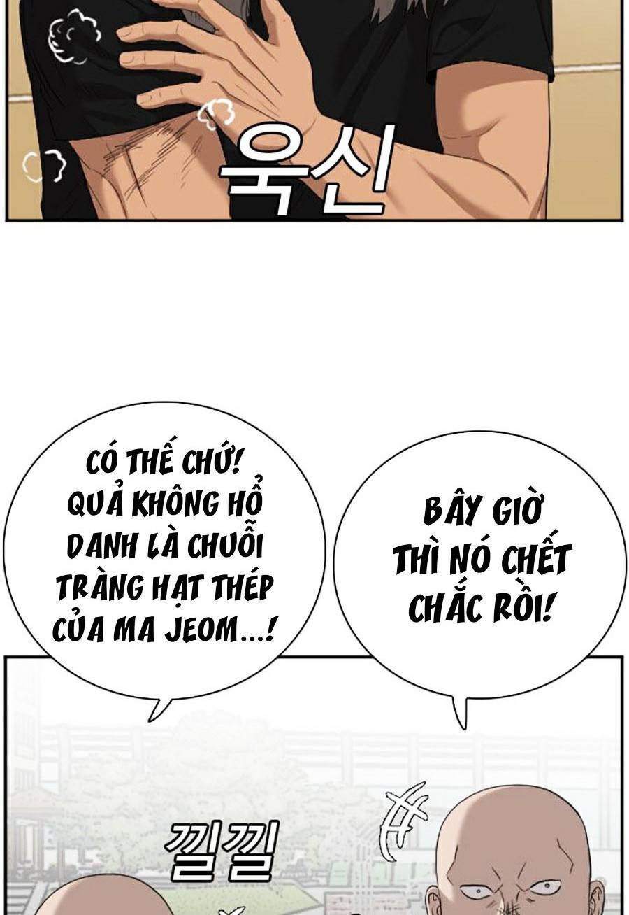 Chương 78