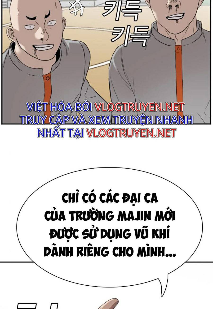 Chương 78