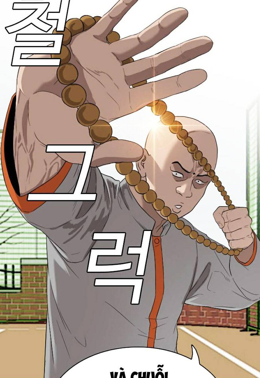 Chương 78